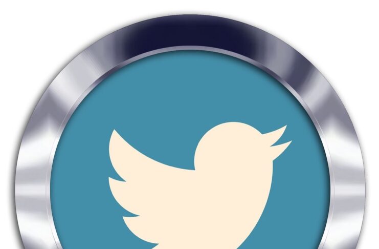 Twitter Blue, confermato l’abbonamento da 2,99 euro