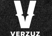 Apple voleva comprare Verzuz, piattaforma per “duelli” hip hop in diretta