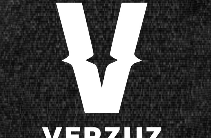 Apple voleva comprare Verzuz, piattaforma per “duelli” hip hop in diretta