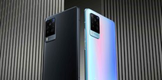 Vivo X60 Pro: lo smartphone top di gamma punta su Zeiss e la qualità fotografica