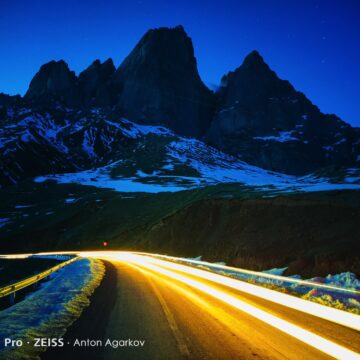 Vivo X60 Pro: lo smartphone top di gamma punta su Zeiss e la qualità fotografica