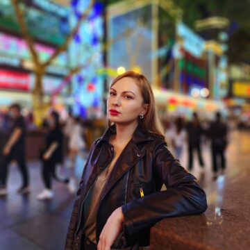 Vivo X60 Pro: lo smartphone top di gamma punta su Zeiss e la qualità fotografica