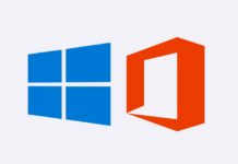 Licenza a vita Microsoft Windows 10 a 5 €, Office solo 22 €