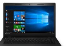 Windows 10 a 7€ e Windows 11 a 15€ grazie alla super promo di Keysfan Bozza automatica