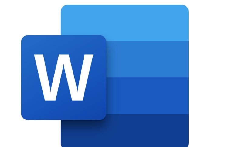 Microsoft testa la modalità Dark completa in Word