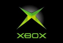 La prima Xbox vi ha nascosto un segreto per 20 anni, ecco quale