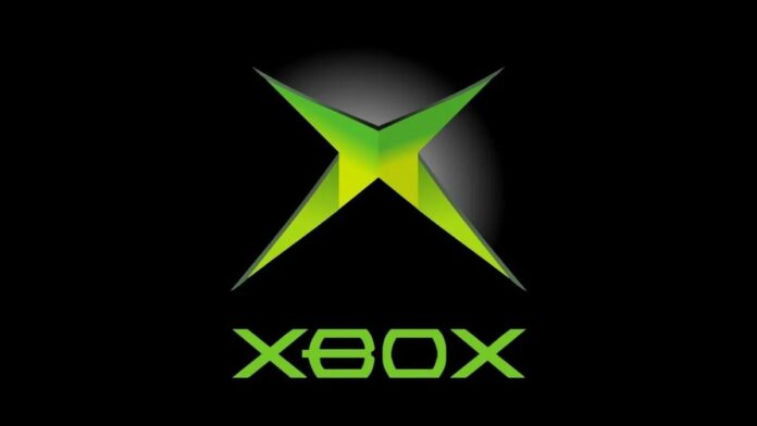 La prima Xbox vi ha nascosto un segreto per 20 anni, ecco quale