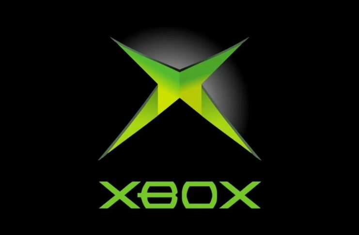 La prima Xbox vi ha nascosto un segreto per 20 anni, ecco quale