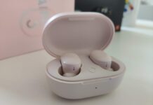 Recensione Xiaomi Airdots 3, cuffie wireless evolute alla portata di tutti Recensione Xiaomi Airdots 3, un gioiello per il pubblico femminile