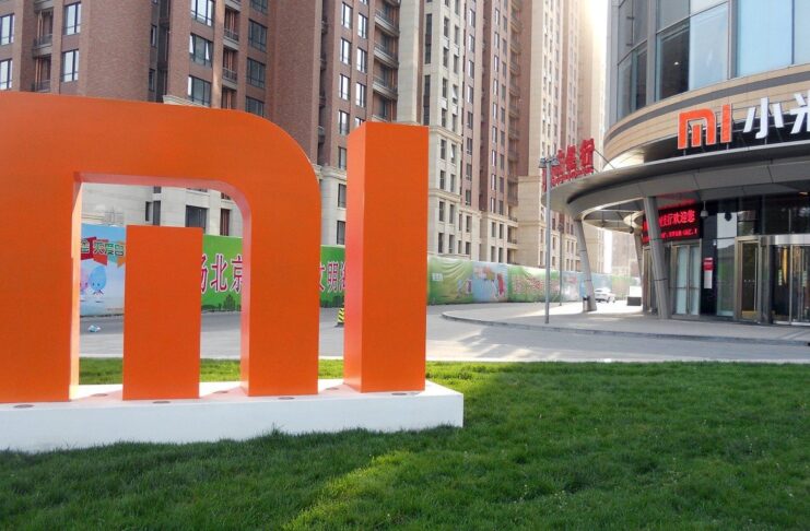 Gli USA revocano il ban Xiaomi
