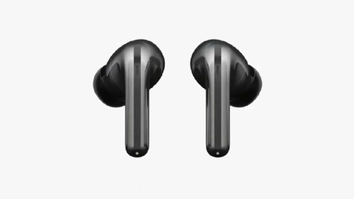 Xiaomi FlipBuds Pro con cancellazione attiva del rumore in offerta lampo a 159,67 euro