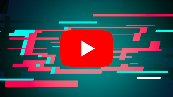 YouTube aprirà un fondo da 100 milioni di dollari per i creatori di cortometraggi