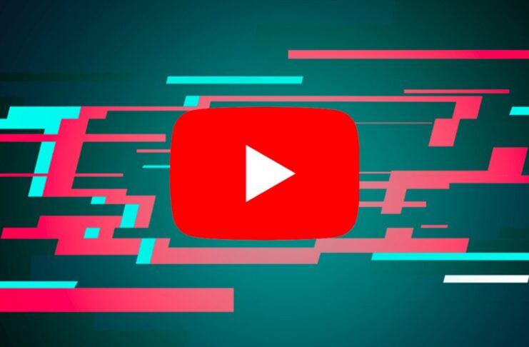 YouTube aprirà un fondo da 100 milioni di dollari per i creatori di cortometraggi