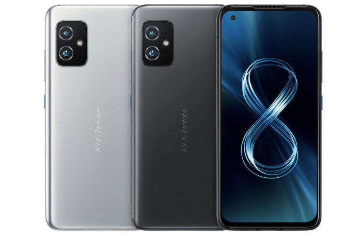 Recensione auricolari Alfawise X8, ma che strana custodia