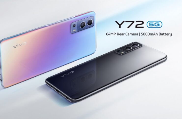 Vivo avvia una partnership con WINDTRE