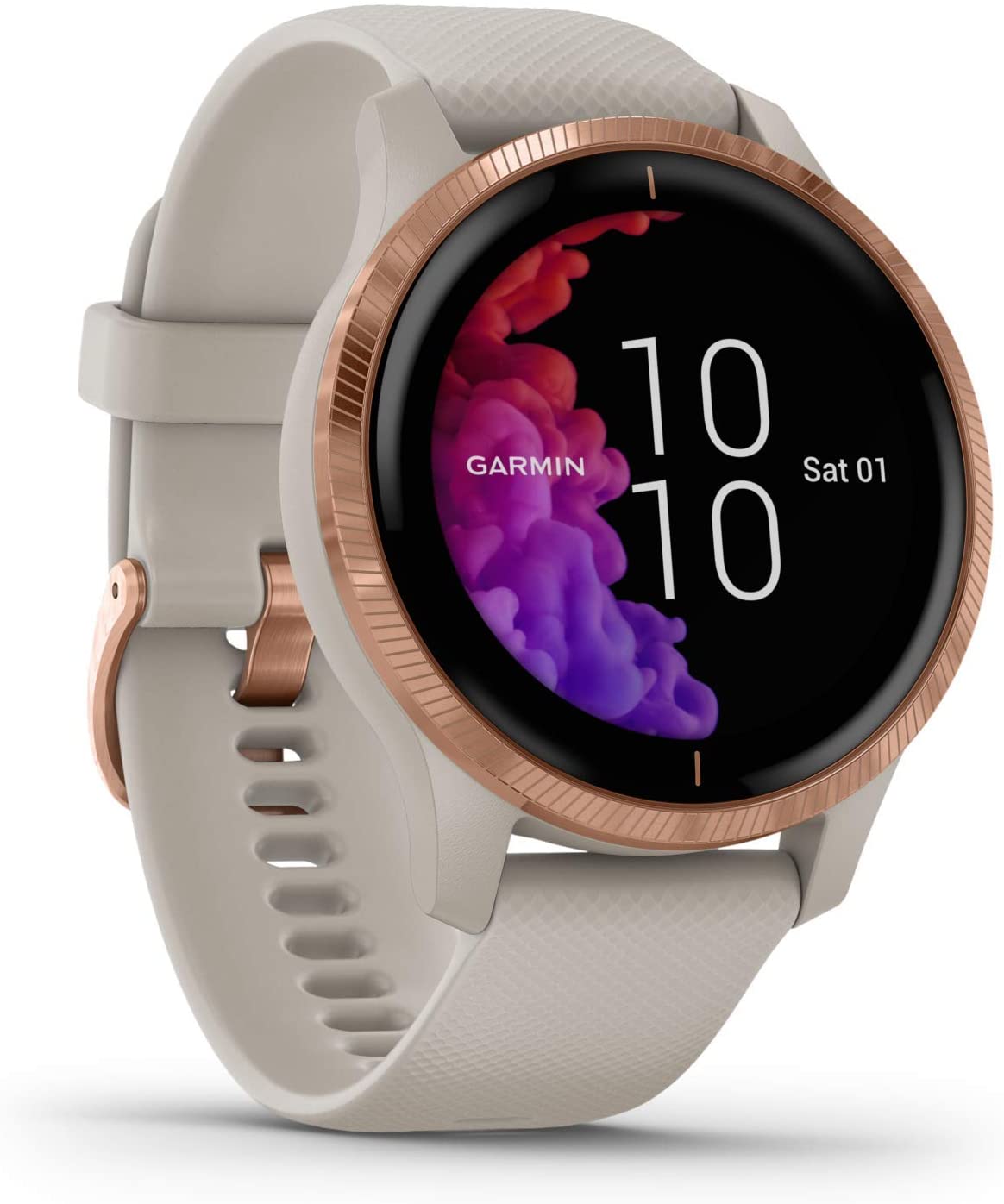 Prime Day 2021, Garmin sconta decine di smartwatch