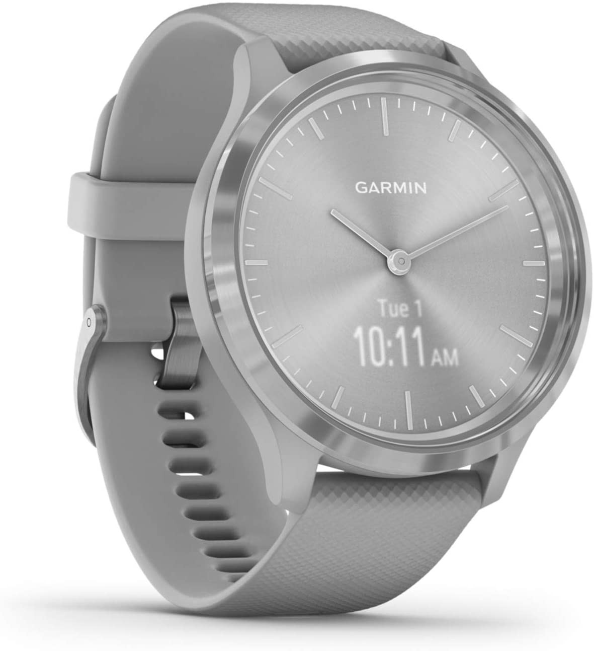 Prime Day 2021, Garmin sconta decine di smartwatch