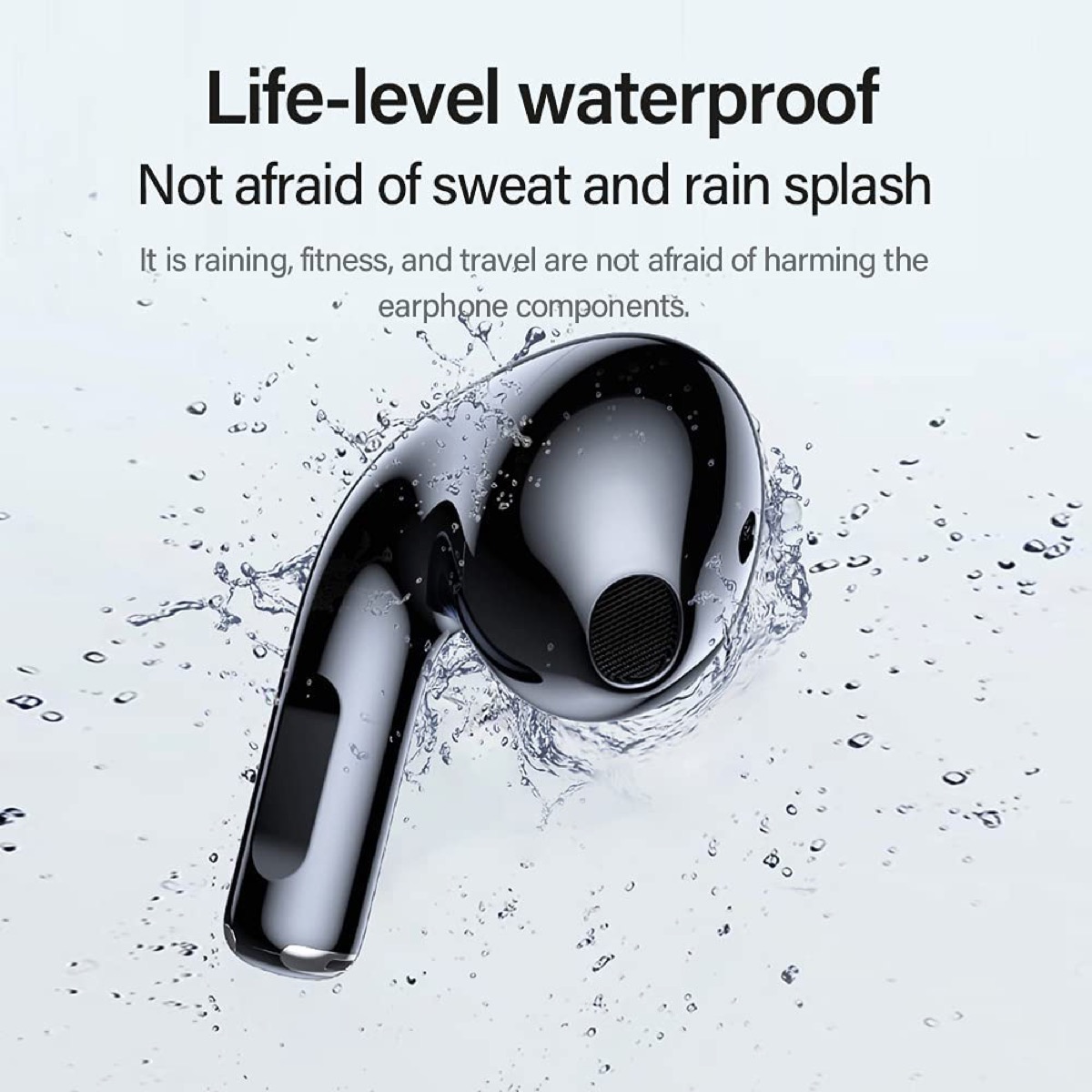 LivePods LP40 di Lenovo, le alternative low cost ad AirPods a 12,99 euro su Amazon