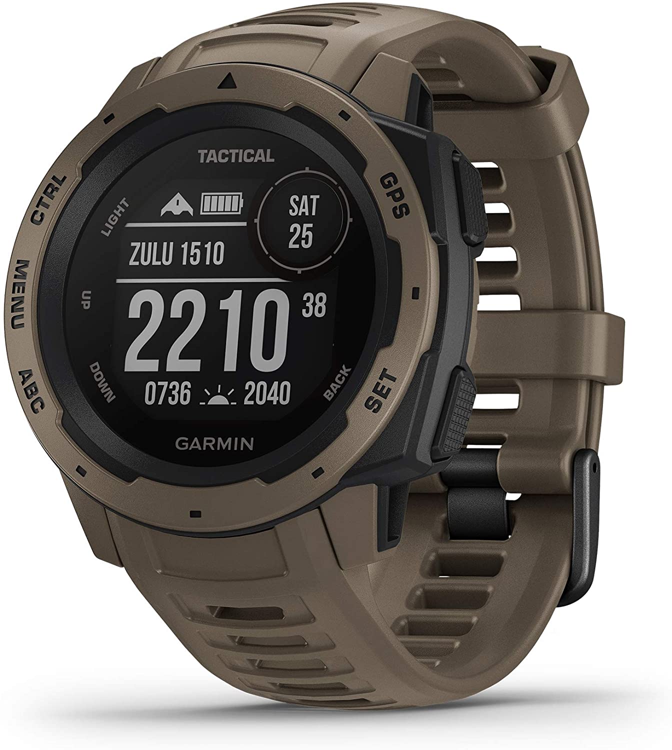 Prime Day 2021, Garmin sconta decine di smartwatch