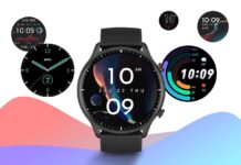 Prime Day pazzo per Amazfit: tutti i migliori sport watch in sconto