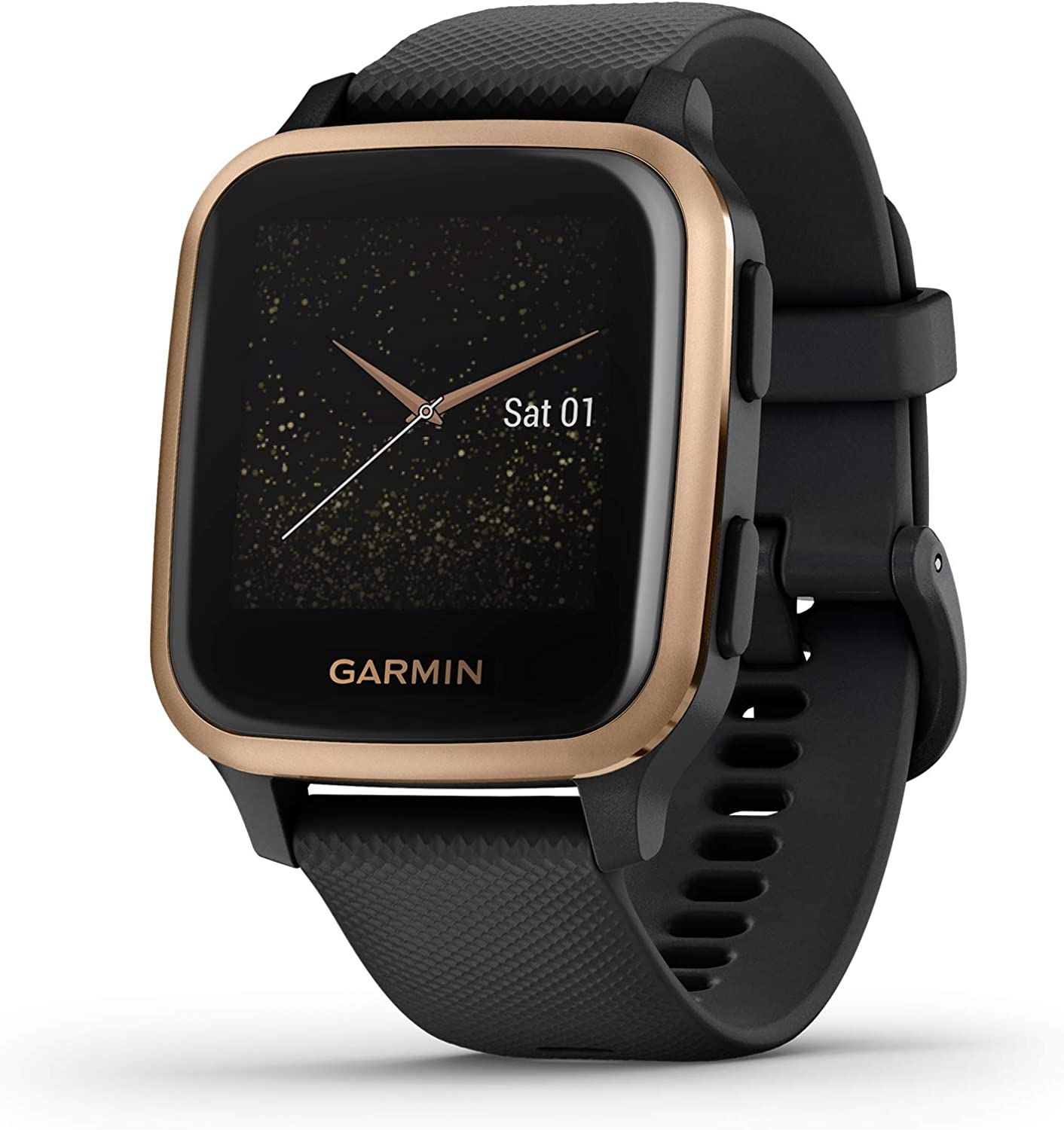 Prime Day 2021, Garmin sconta decine di smartwatch