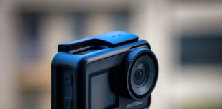 Recensione Akaso Brave 7, l’arma accessibile per affrontare l’infinito (e oltre)