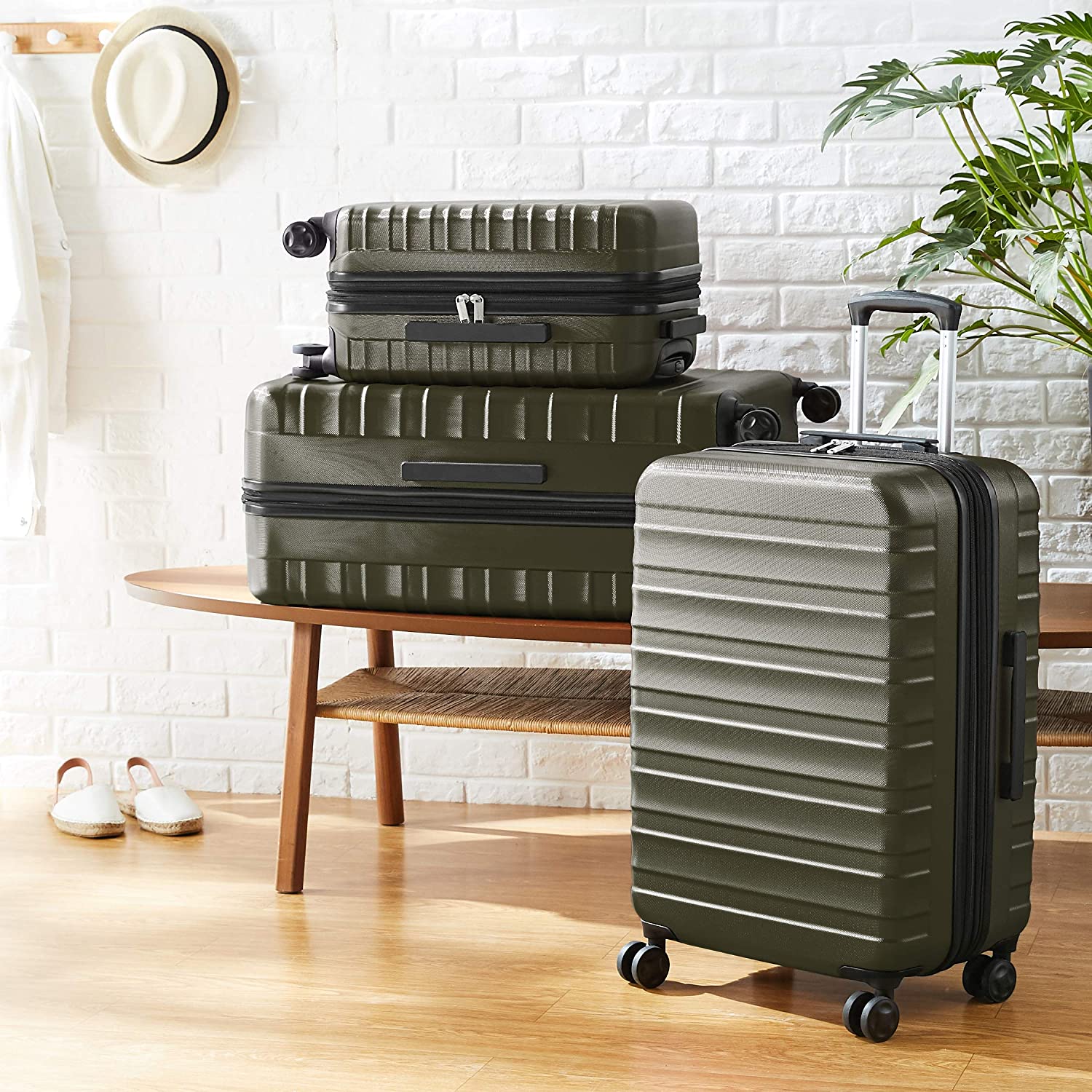 Valige Amazon Basic, prezzi bassi qualità alta