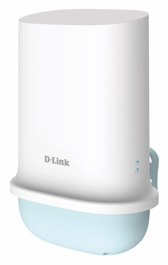 Al MWC 21 arriva la nuova era del networking D-Link Al MWC 21 arriva la nuova era del networking D-Link