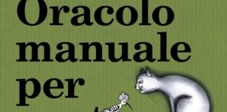 I migliori libri per diventare grandi scrittori