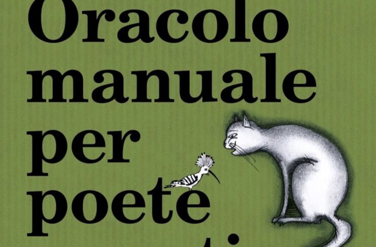 I migliori libri per diventare grandi scrittori