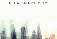 I migliori libri per studiare (e capire) le smart city