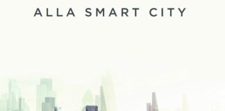 I migliori libri per studiare (e capire) le smart city