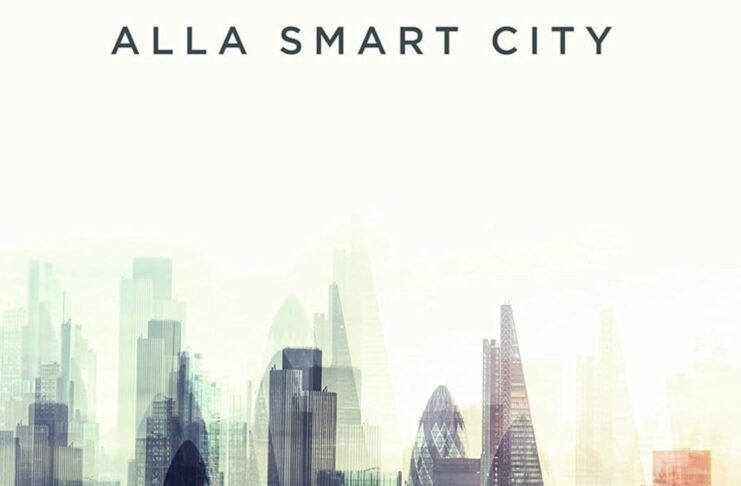 I migliori libri per studiare (e capire) le smart city