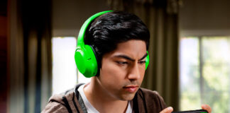 Recensione Razer Opus X, grinta, colori e tanta tecnologica per musica e giochi