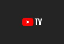 YouTube TV guadagna il 4K, ma ha il suo prezzo YouTube TV guadagna il 4K, ma ha il suo prezzo