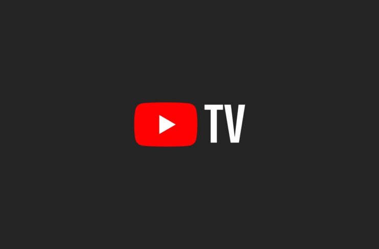 YouTube TV guadagna il 4K, ma ha il suo prezzo