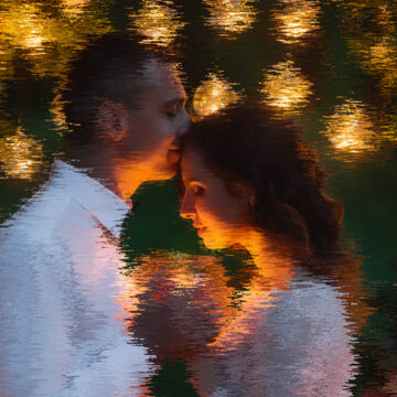 AliveColors 3, aggiornato il software per il ritocco delle foto