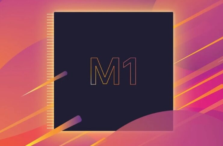 Adobe aggiorna InDesign, Illustrator e Lightroom per Mac M1