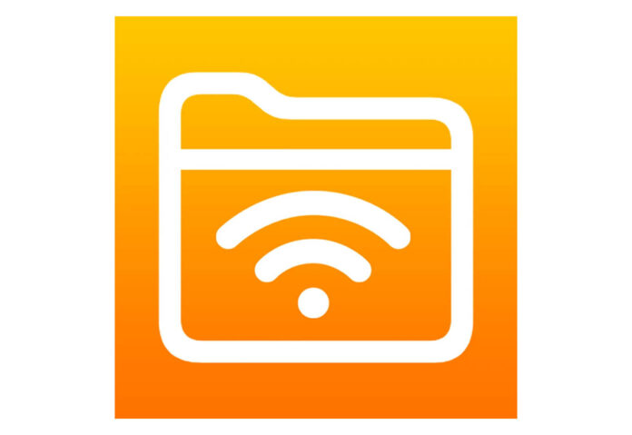 AirDisk Pro, aggiornata l’utility per iPad e iPhone per trasferire file