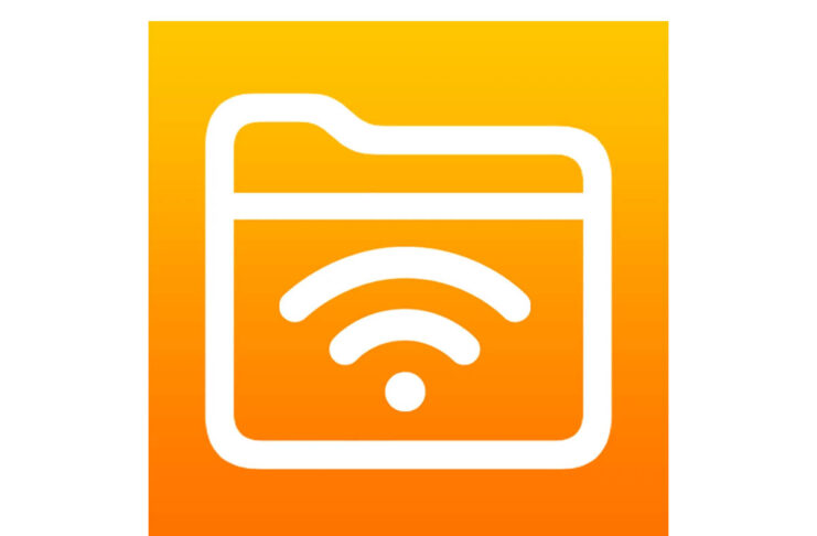 AirDisk Pro, aggiornata l’utility per iPad e iPhone per trasferire file