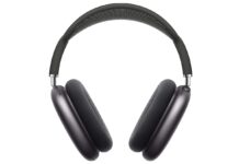 Prime Day, AirPods Max a 520 € è il minimo storico