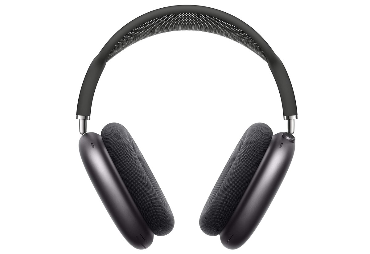 Prime Day, AirPods Max a 520 € è il minimo storico