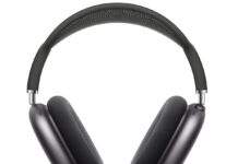 AirPods Max al nuovo minimo storico, solo 389 € AirPods Max al minimo storico: nere a 532 euro