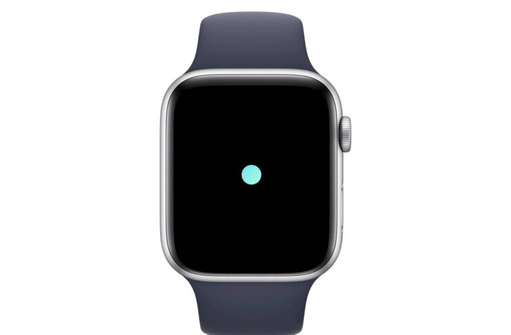 watchOS 8, in arrivo un’app denominata “Mind”