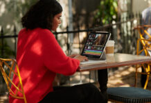 Risparmiate 170€ sul nuovo iPad Pro 12,9″ cellular 5G: costa solo 1219 € su Amazon