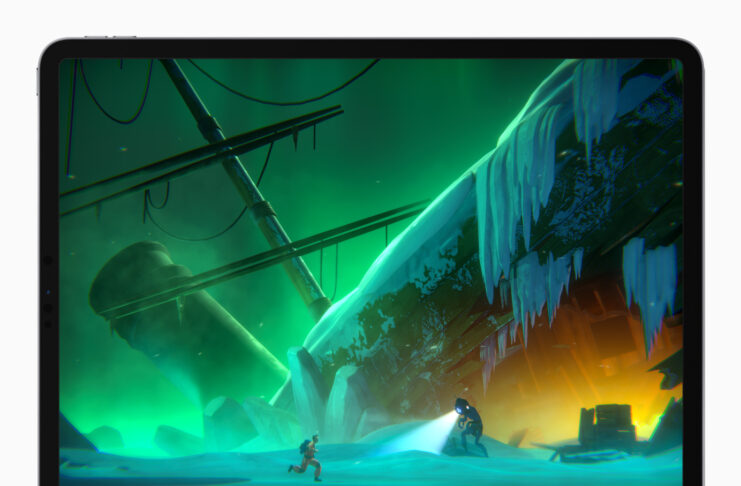 App e giochi che hanno trionfato agli Apple Design Awards 2021