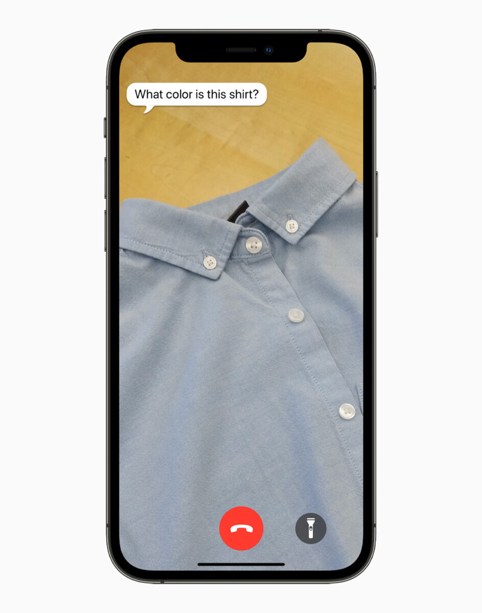App e giochi che hanno trionfato agli Apple Design Awards 2021