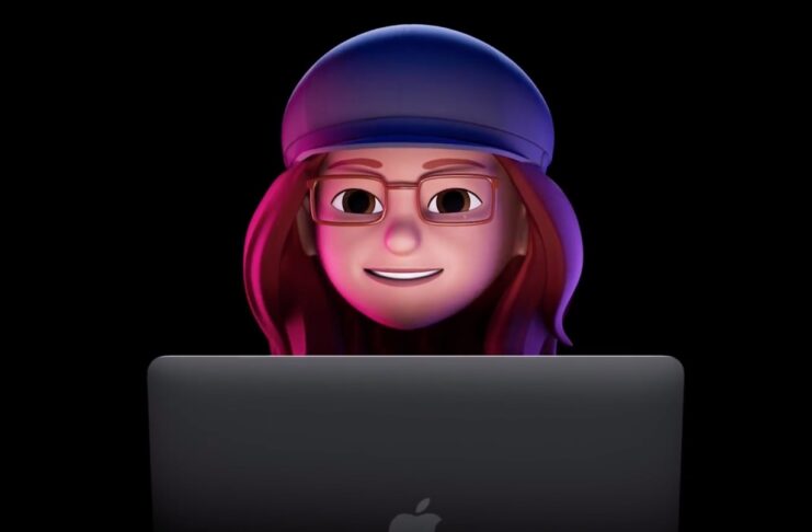 Apple riassume tutte le novità WWDC21 in video brevi