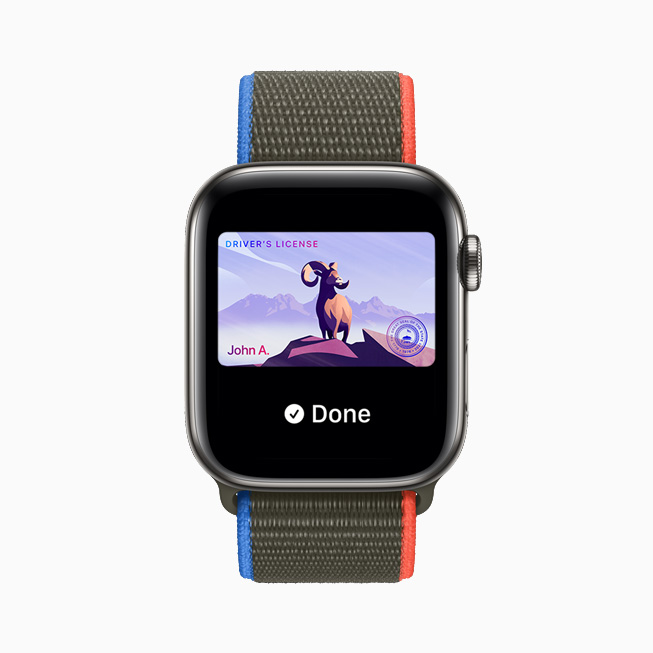 watchOS 8, tutte le novità in un solo articolo