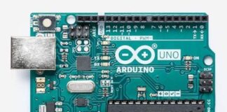 I migliori libri su Arduiono e Raspberry Pi